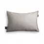 Duux Mellow Cojín térmico inalámbrico gris 40x60 cm DXLV40