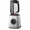 PHILIPS HR3756/00-B Batidora de vacío de alta potencia 1400 W (embalaje dañado)
