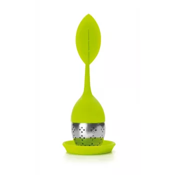 IBILI Colador de té