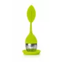 IBILI Colador de té