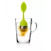 IBILI Colador de té