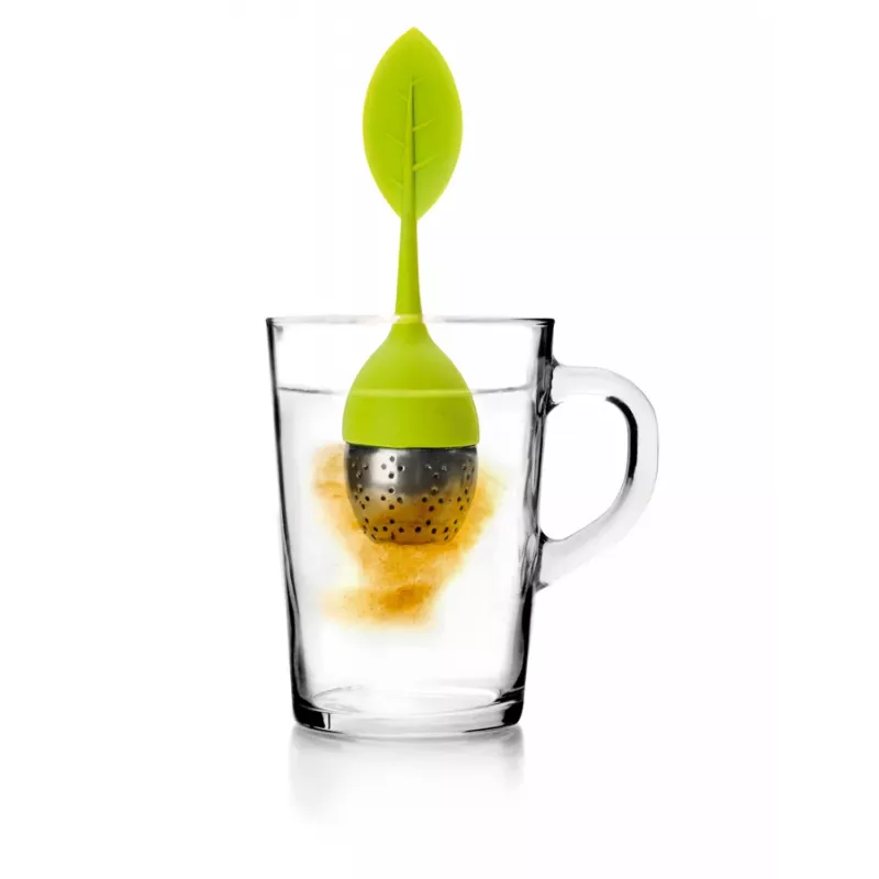 IBILI Colador de té