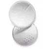 Philips Avent Discos absorbentes desechables para lactancia SCF254/61 (pack de 60)