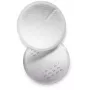Philips Avent Discos absorbentes desechables para lactancia SCF254/61 (pack de 60)