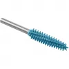 Dremel 26159952DM Fresa de raspa, 6,4 mm