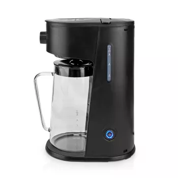 Gastronoma Máquina de café helado y té