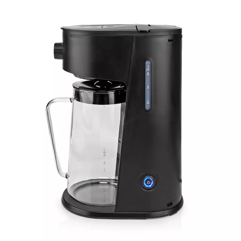 Gastronoma Máquina para café y té helado