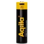 AQIILA AQ18018650398C1 Batería NiMH recargable USB-C, 1,2 V, 1 ud.