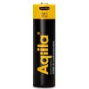 AQIILA AQ18018650398C1 Batería NiMH recargable USB-C, 1,2 V, 1 ud.