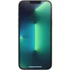 OtterBox Trusted Glass Protector de pantalla para Apple iPhone 13 Pro Max – Transparente 77-85980