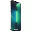 OtterBox Trusted Glass Protector de pantalla para Apple iPhone 13 Pro Max – Transparente 77-85980