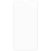OtterBox Trusted Glass Protector de pantalla para Apple iPhone 13 Pro Max – Transparente 77-85980
