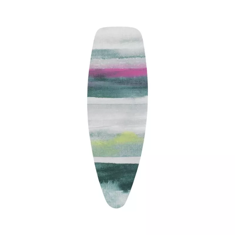 Brabantia Funda de tabla de planchar Morning Breeze Talla D 135x45 cm