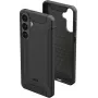 UAG Urban Armor Gear Scout Funda para Samsung Galaxy S26 FE - Negro 214565114040