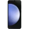 OtterBox Glass Clear Protector de pantalla para Samsung Galaxy S21 (77-94279)