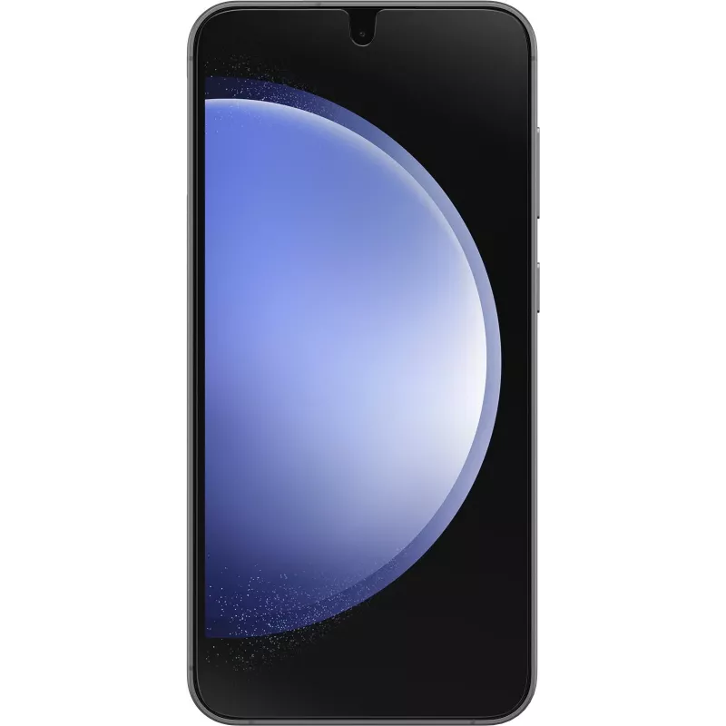 OtterBox Glass Clear Protector de pantalla para Samsung Galaxy S21 (77-94279)