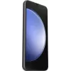 OtterBox Glass Clear Protector de pantalla para Samsung Galaxy S21 (77-94279)