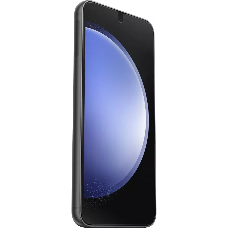 OtterBox Glass Clear Protector de pantalla para Samsung Galaxy S21 (77-94279)