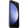 OtterBox Glass Clear Protector de pantalla para Samsung Galaxy S21 (77-94279)
