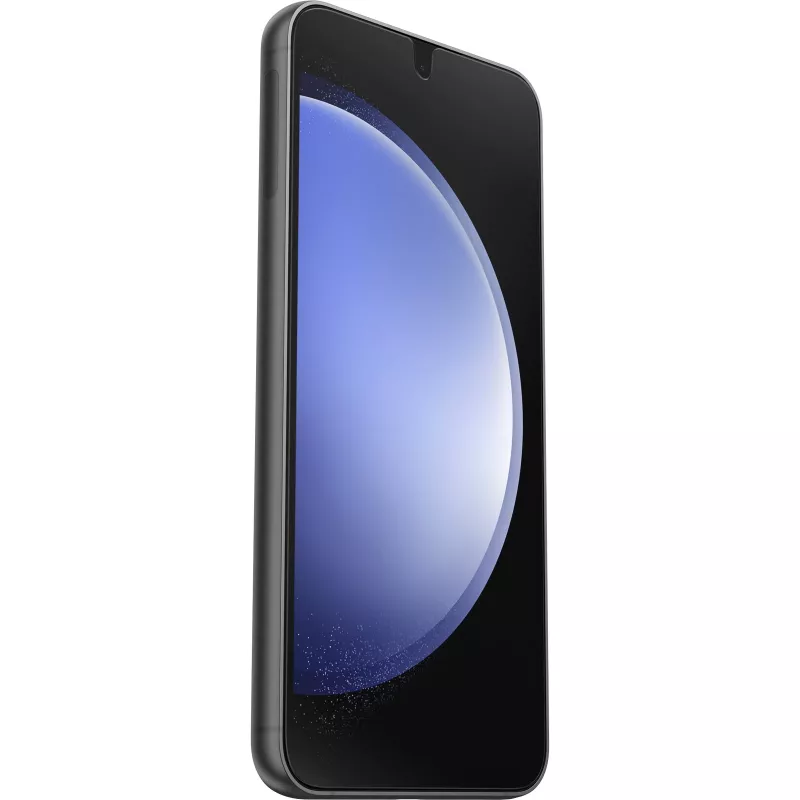 OtterBox Glass Clear Protector de pantalla para Samsung Galaxy S21 (77-94279)