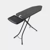Tabla de planchar Brabantia C 124x45cm Denim Black