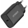 OtterBox 78-81363 cargador de pared USB-C PD 30W - negro