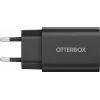 OtterBox 78-81363 cargador de pared USB-C PD 30W - negro