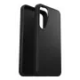 OtterBox Symmetry Series funda para Samsung Galaxy S24 FE - negro 77-97074