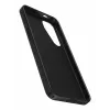 OtterBox Symmetry Series funda para Samsung Galaxy S24 FE - negro 77-97074