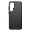 OtterBox Symmetry Series funda para Samsung Galaxy S24 FE - negro 77-97074