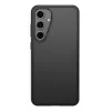 OtterBox Symmetry Series funda para Samsung Galaxy S24 FE - negro 77-97074