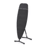 Tabla de planchar Brabantia talla D 135x45cm Denim Black