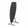 Tabla de planchar Brabantia talla D 135x45cm Denim Black