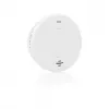 Smartwares FSM-12001 detector de humo con pila de 10 años