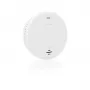 Smartwares FSM-12001 detector de humo con pila de 10 años