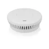 Smartwares FSM-12001 detector de humo con pila de 10 años