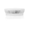 Smartwares FSM-12001 detector de humo con pila de 10 años
