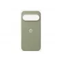 Google Pixel 11 Pro XL funda Olive CGY4 5B05 (GA11707-WW)