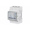 ABL 100000495 contador MID Pulsar contador externo