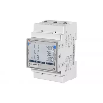 ABL 100000495 contador MID Pulsar contador externo