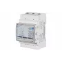 ABL 100000495 contador MID Pulsar contador externo