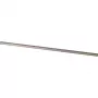 Eaton K4 Eje de transmisión 12 mm x 600 mm, acero, extremos lisos 1319329