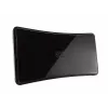 One For All DVB-T2 antena curvada 5G negra SV9420-5G