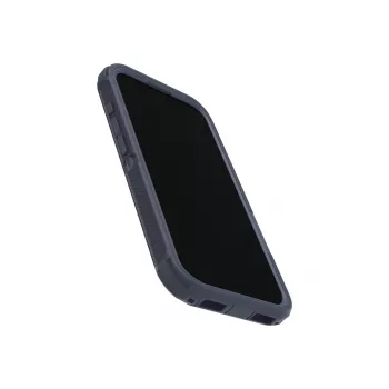 OtterBox Defender Series Pro Funda trasera para Apple iPhone 17 – Blue Sentiment 77-98358