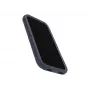 OtterBox Defender Series Pro Funda trasera para Apple iPhone 17 – Blue Sentiment 77-98358