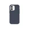OtterBox Defender Series Pro Funda trasera para Apple iPhone 17 – Blue Sentiment 77-98358