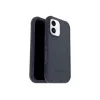 OtterBox Defender Series Pro Funda trasera para Apple iPhone 17 – Blue Sentiment 77-98358