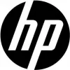HP Papel bond mate en rollo - 90 g/m², 91,4 cm x 45,7 m, 2 rollos A6DE6A