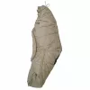 Lodger Bunker Folklore saco de dormir para carrito Taslon para todas las estaciones, Birke