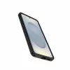 OtterBox Symmetry Series tapa trasera para Samsung Galaxy S26 – Negro 77-000028